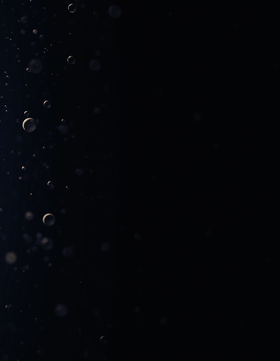 Hero Banner