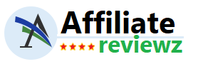 AffilRatings Logo