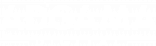 AdGama Digital logo