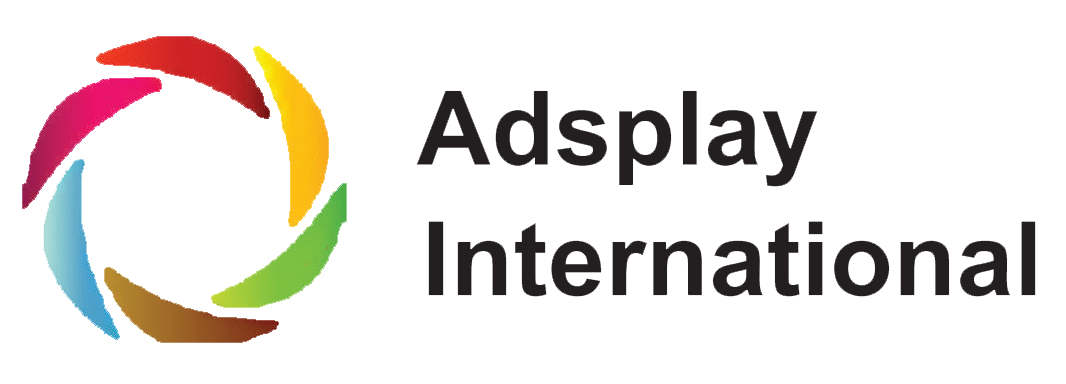 AdsPlay logo