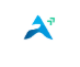 Adswiftly Digital Media logo