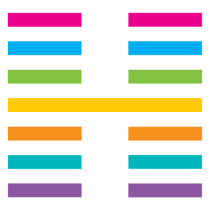 Hypercentage