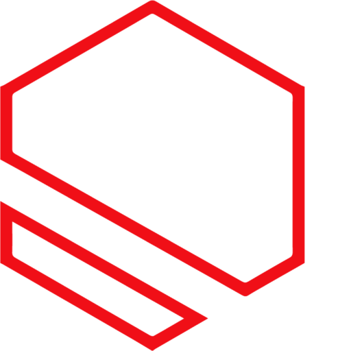 Media 360 hub