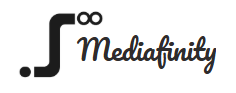 Mediafinity logo