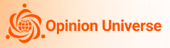 OTMR Survey logo