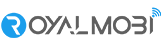 Royal Mobi logo